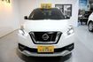 NISSAN日產 KICKS  第3張縮圖