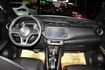 NISSAN日產 KICKS  第5張縮圖