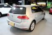 VOLKSWAGEN福斯 GOLF  第2張縮圖