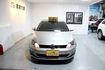 VOLKSWAGEN福斯 GOLF  第3張縮圖