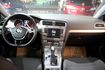 VOLKSWAGEN福斯 GOLF  第5張縮圖