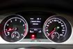 VOLKSWAGEN福斯 GOLF  第7張縮圖