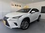LEXUS凌志 NX300  第1張縮圖
