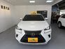 LEXUS凌志 NX300  第3張縮圖