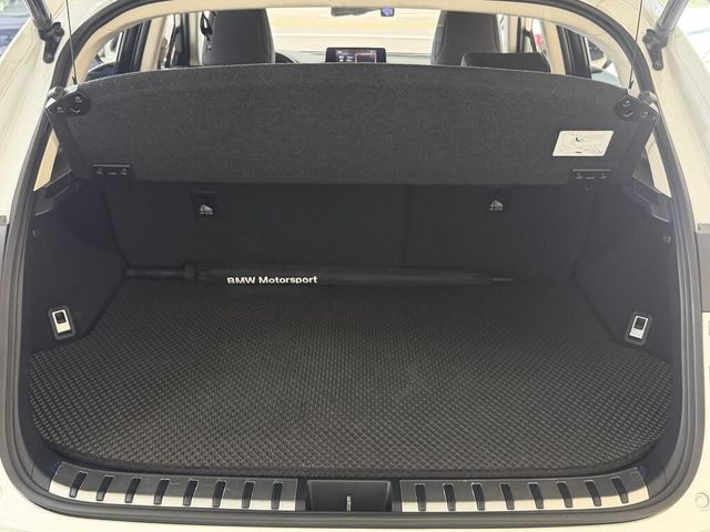 LEXUS凌志 NX300  第9張相片