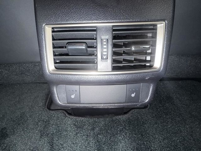 LEXUS凌志 NX300  第10張相片