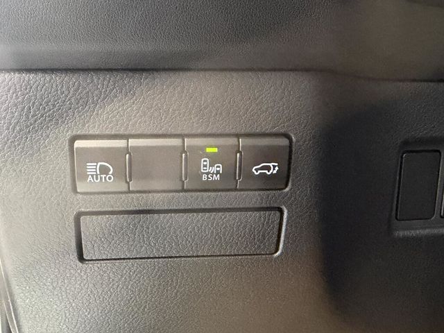 LEXUS凌志 NX300  第11張相片