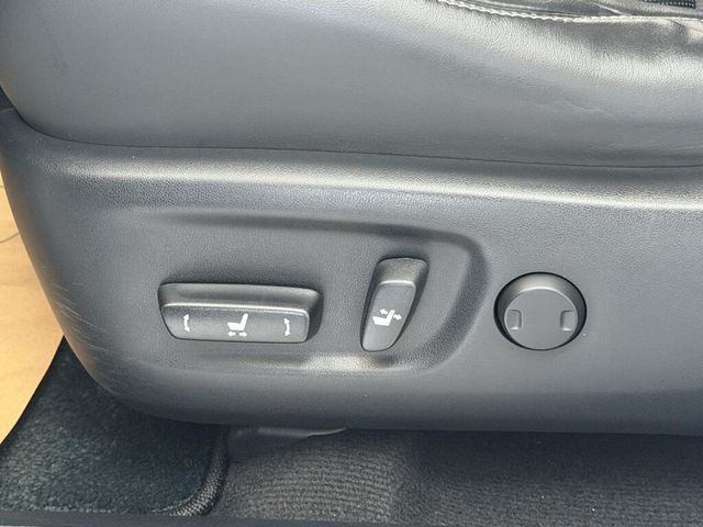 LEXUS凌志 NX300  第12張相片