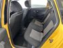 VOLKSWAGEN福斯 POLO  第9張縮圖