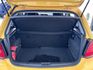 VOLKSWAGEN福斯 POLO  第11張縮圖