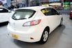 MAZDA馬自達 MAZDA 3  第2張縮圖