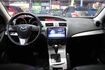 MAZDA馬自達 MAZDA 3  第5張縮圖