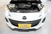MAZDA馬自達 MAZDA 3  第6張縮圖