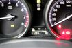 MAZDA馬自達 MAZDA 3  第7張縮圖