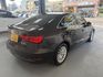 AUDI奧迪 A3 SEDAN  第2張縮圖