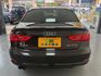 AUDI奧迪 A3 SEDAN  第4張縮圖