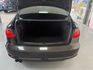 AUDI奧迪 A3 SEDAN  第13張縮圖
