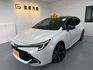 TOYOTA豐田 COROLLA SPORT  第1張縮圖