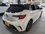TOYOTA豐田 COROLLA SPORT  第2張縮圖