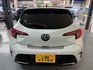 TOYOTA豐田 COROLLA SPORT  第4張縮圖