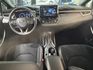 TOYOTA豐田 COROLLA SPORT  第5張縮圖