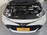 TOYOTA豐田 COROLLA SPORT  第6張縮圖