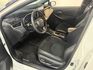 TOYOTA豐田 COROLLA SPORT  第10張縮圖