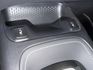 TOYOTA豐田 COROLLA SPORT  第16張縮圖