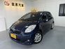 TOYOTA豐田 YARIS  第1張縮圖