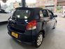 TOYOTA豐田 YARIS  第2張縮圖