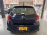 TOYOTA豐田 YARIS  第4張縮圖