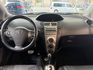 TOYOTA豐田 YARIS  第5張縮圖