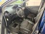 TOYOTA豐田 YARIS  第8張縮圖