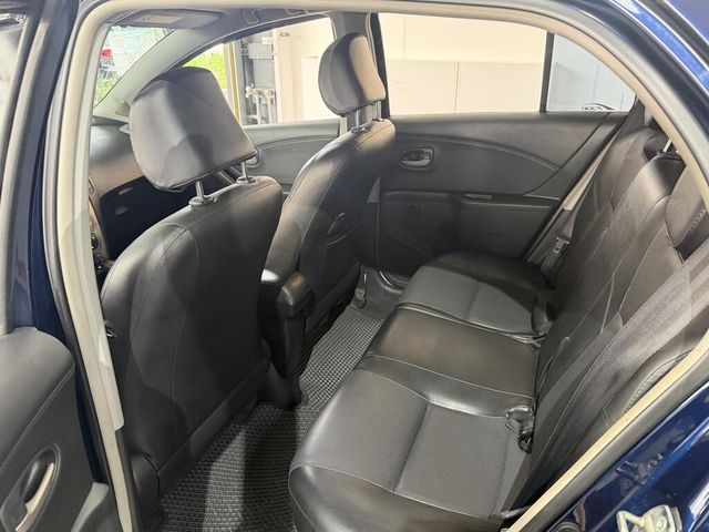 TOYOTA豐田 YARIS  第9張相片