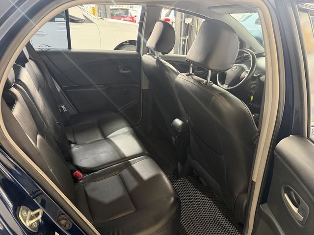 TOYOTA豐田 YARIS  第11張相片
