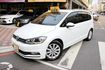 VOLKSWAGEN福斯 SHARAN  第1張縮圖
