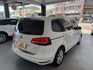 VOLKSWAGEN福斯 SHARAN  第2張縮圖