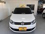 VOLKSWAGEN福斯 SHARAN  第3張縮圖