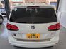 VOLKSWAGEN福斯 SHARAN  第4張縮圖
