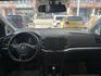 VOLKSWAGEN福斯 SHARAN  第5張縮圖