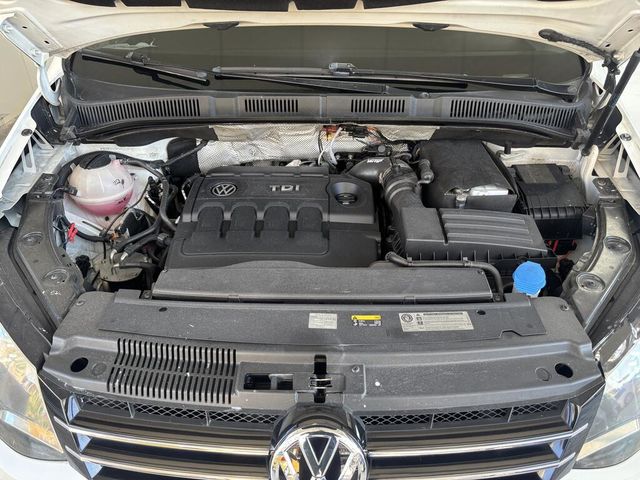 VOLKSWAGEN福斯 SHARAN  第6張相片