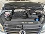 VOLKSWAGEN福斯 SHARAN  第6張縮圖
