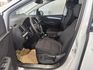 VOLKSWAGEN福斯 SHARAN  第7張縮圖