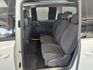 VOLKSWAGEN福斯 SHARAN  第8張縮圖