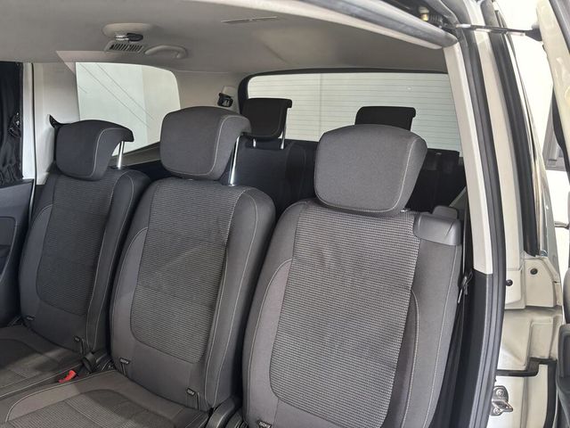 VOLKSWAGEN福斯 SHARAN  第9張相片