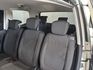 VOLKSWAGEN福斯 SHARAN  第9張縮圖