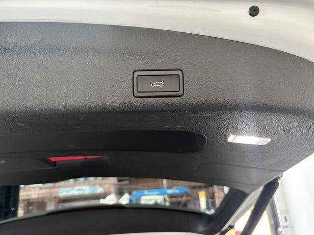 VOLKSWAGEN福斯 SHARAN  第11張相片