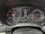 VOLKSWAGEN福斯 SHARAN  第12張縮圖
