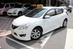 NISSAN日產 TIIDA  第1張縮圖