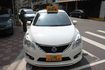 NISSAN日產 TIIDA  第3張縮圖